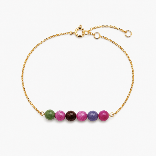 Minimal Bracelet