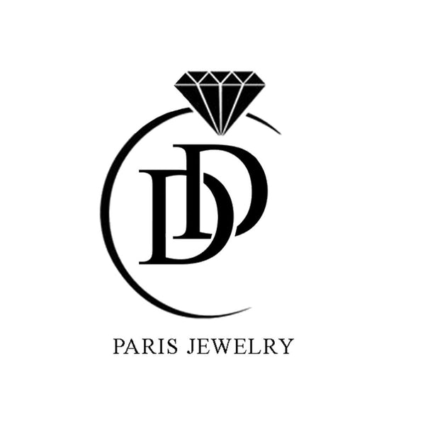 ddparisjewelry