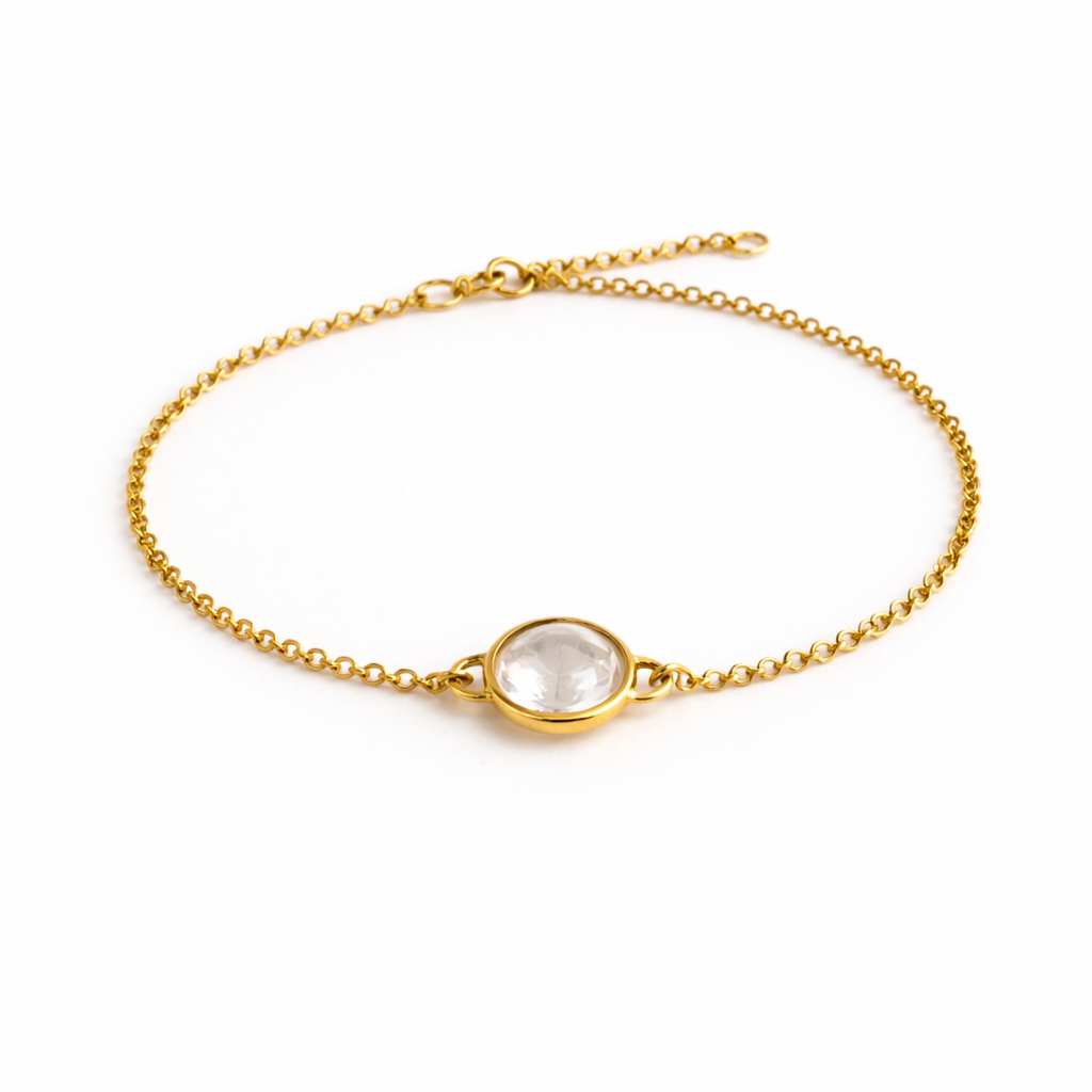 Bracelet Sara