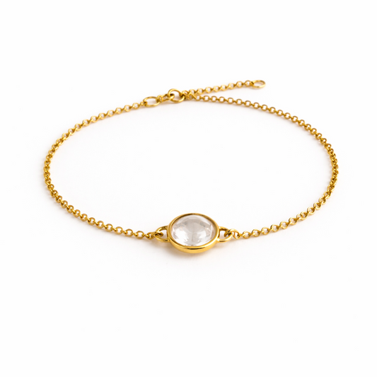 Bracelet Sara