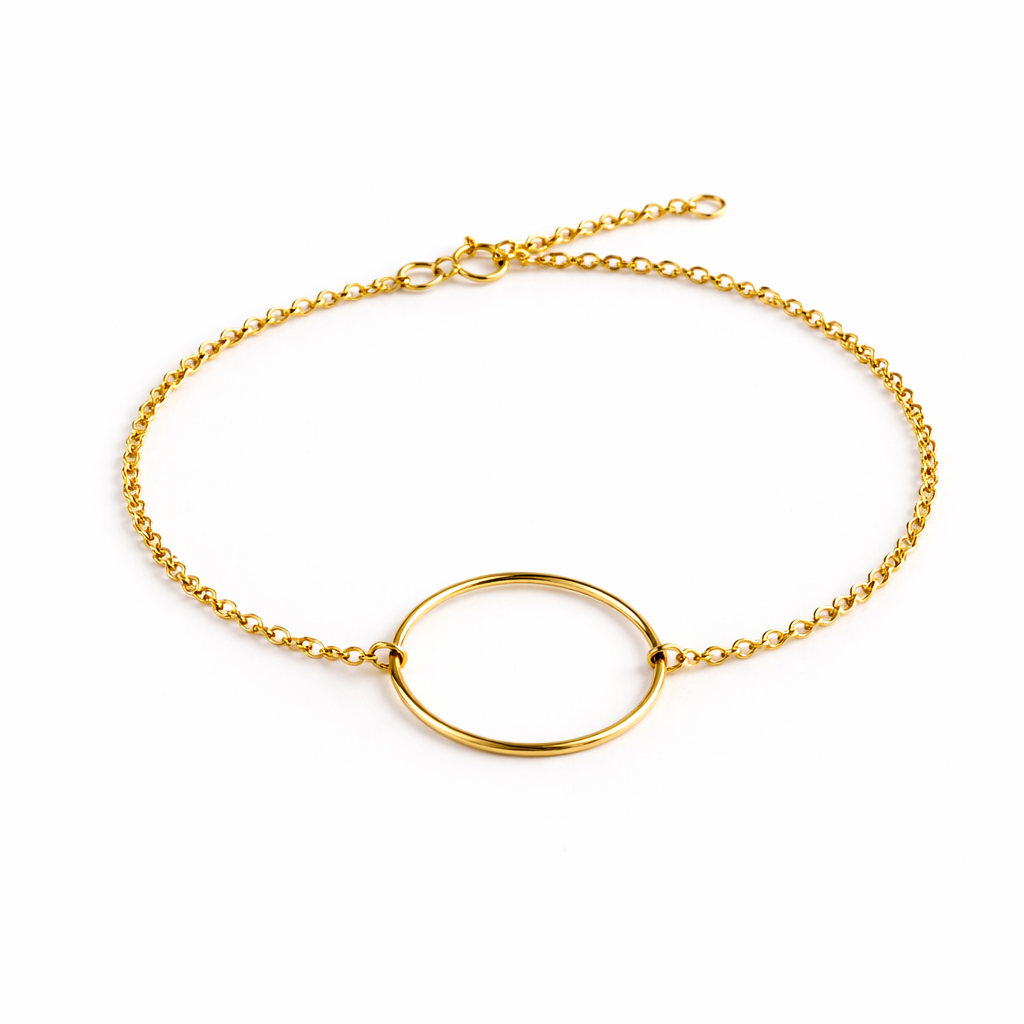 Bracelet Aura