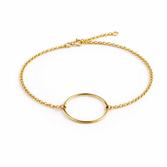 Bracelet Aura
