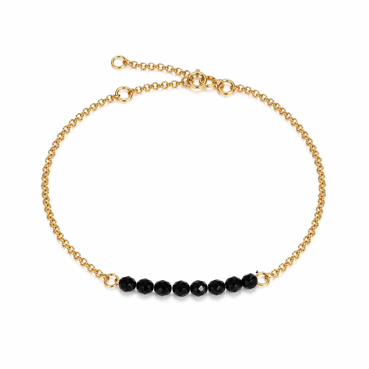 Bracelet onix