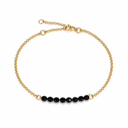 Bracelet onix